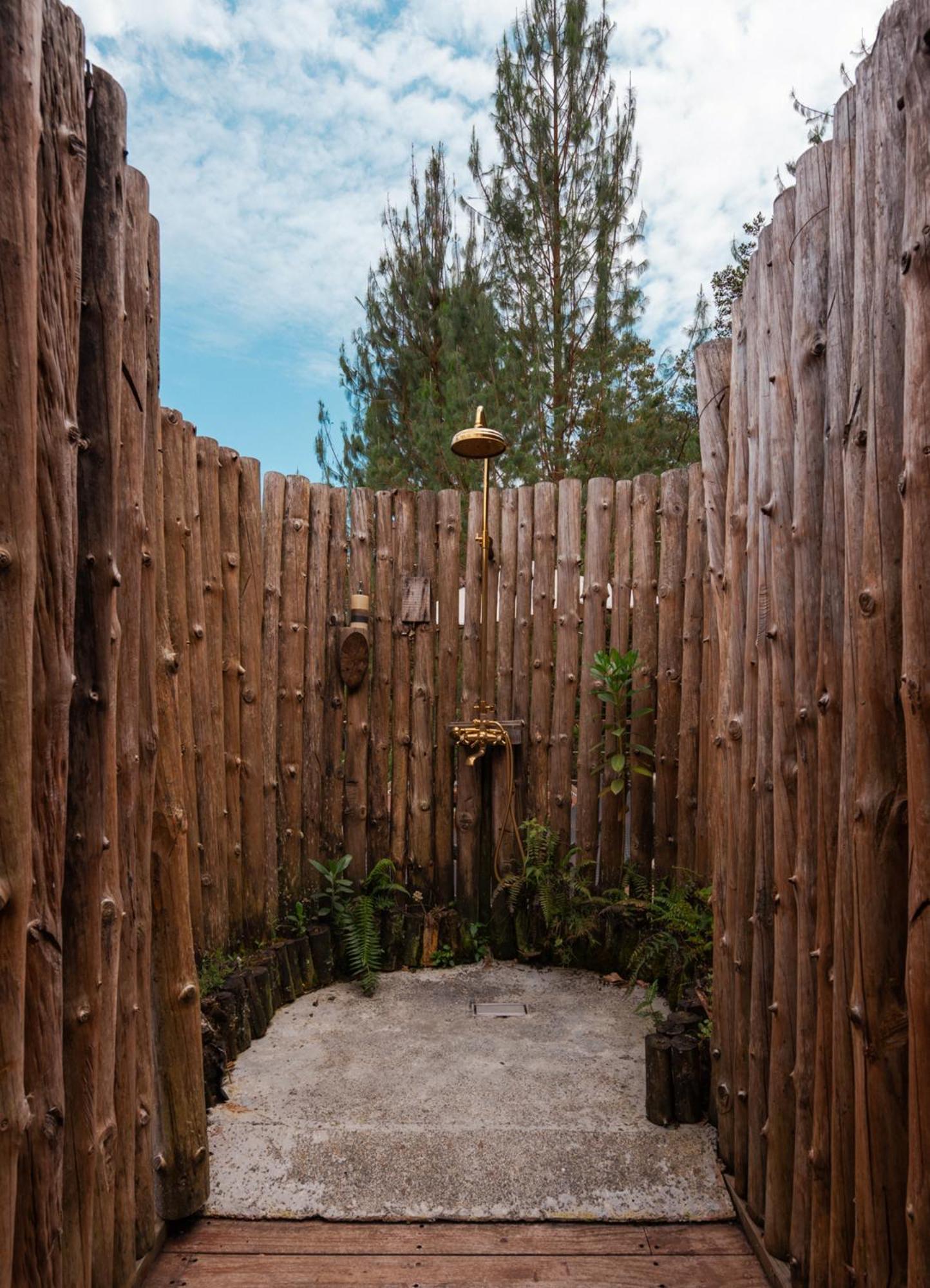 Hotel Bubblesky Glamping 40 Min From Medellin El Retiro  Exteriér fotografie